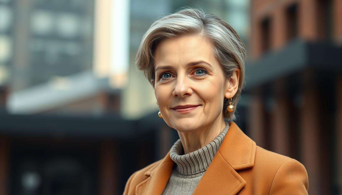 Real estate closing coordinator