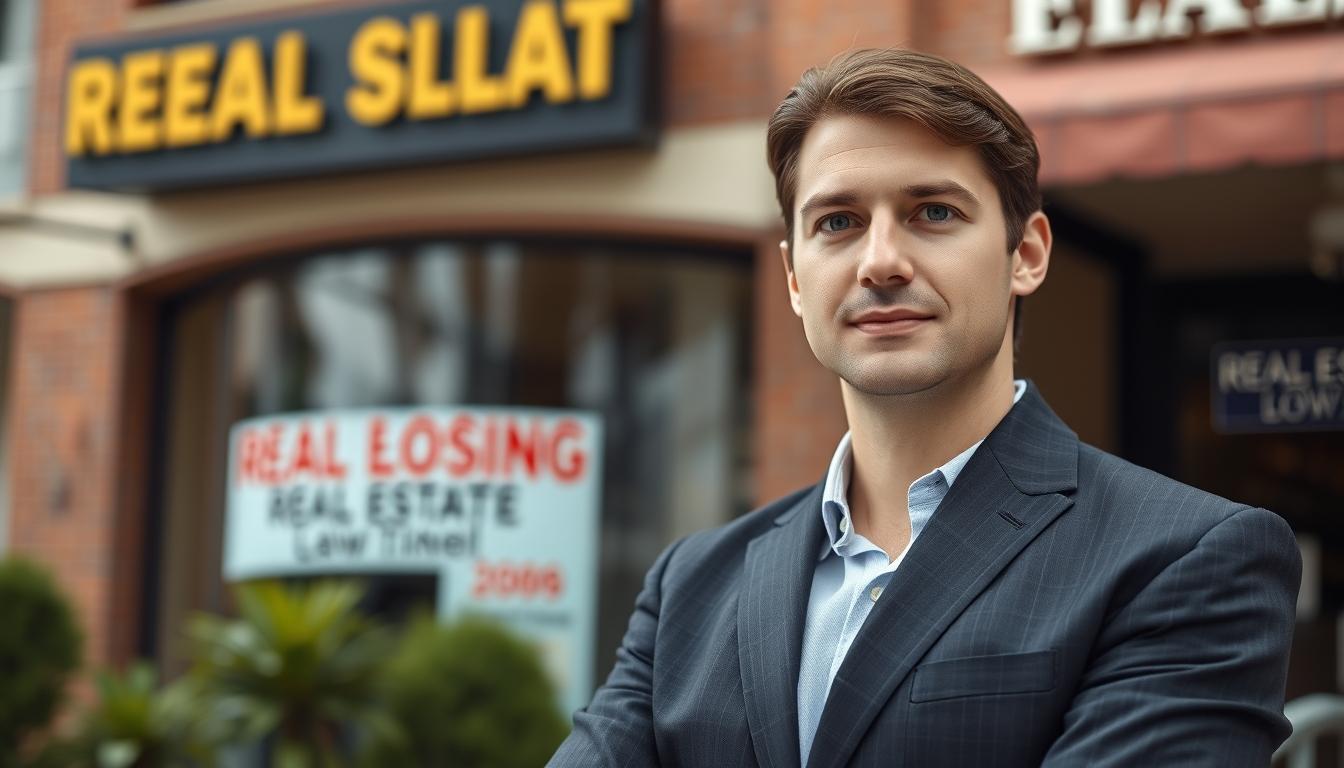 Property transfer support advisor