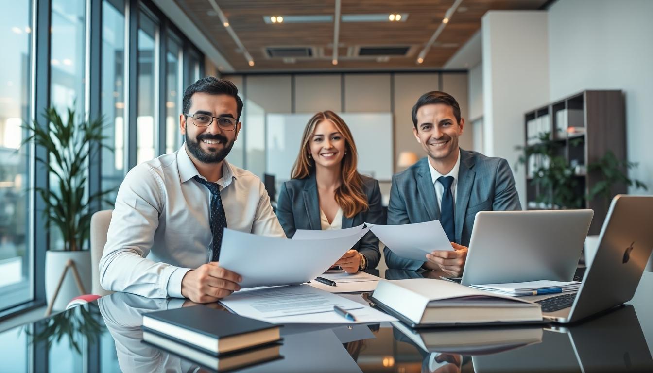 Frequently asked questions about property transactions and closing preparation